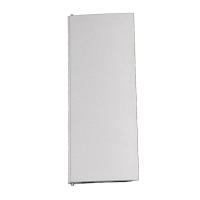 Klapptüre cappuccino für Jura Impressa S9